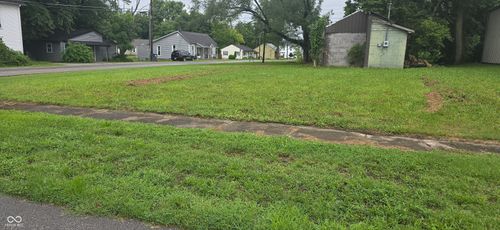 115 E Clinton St, Hartsville, IN, 47244 | Card Image