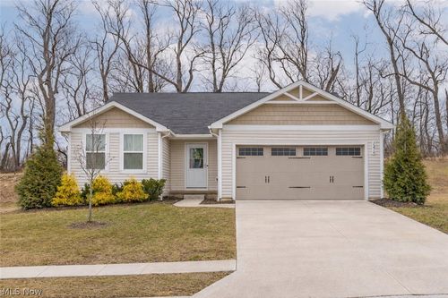 1270 Alpha St Nw, Massillon, OH, 44647-8669 | Card Image