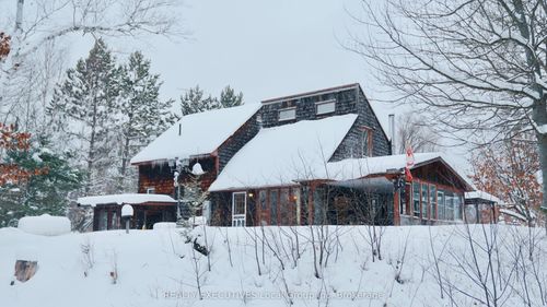 650 Widdifield Stn Rd, North Bay, ON, P1B8G2 | Card Image