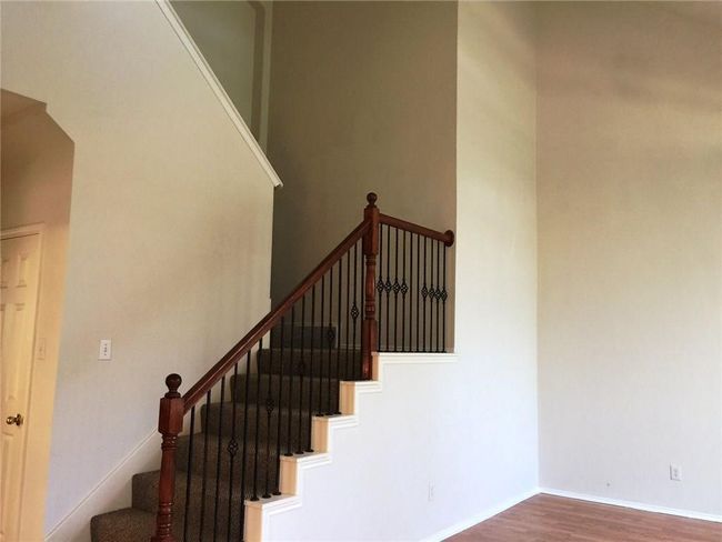 4332 Ridge Point Ln, House other with 4 bedrooms, 3 bathrooms and null parking in Plano TX | Image 11