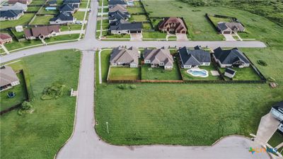 102 Boston Circle, Home with 0 bedrooms, 0 bathrooms and null parking in Victoria TX | Image 2