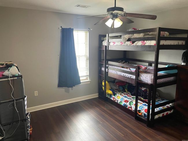41 Eaglebrook Dr, House other with 3 bedrooms, 2 bathrooms and null parking in Conway AR | Image 9