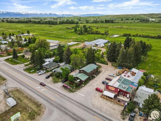 2 N Railway St, Home with 0 bedrooms, 0 bathrooms and null parking in Roberts MT | Image 34