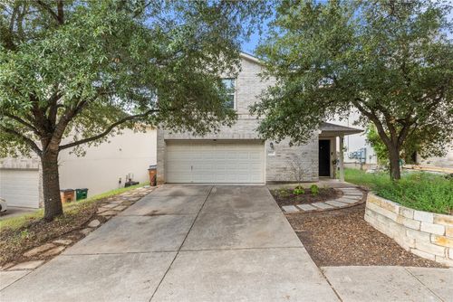 8716 Davis Oaks Trl, Austin, TX, 78748-6589 | Card Image