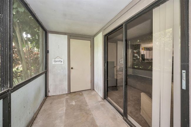 Patio | Image 29
