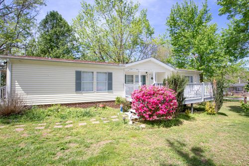 113 Cedar Ln, Portland, TN, 37148-4857 | Card Image