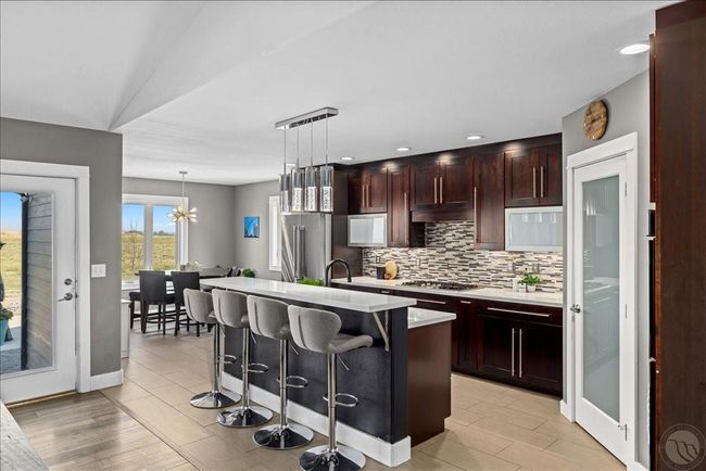 9365 Laurel Airport Rd, House other with 4 bedrooms, 3 bathrooms and null parking in Laurel MT | Image 7