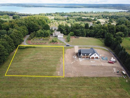 00 Monarch Lane, Whitewater Township, MI, 49690 | Card Image