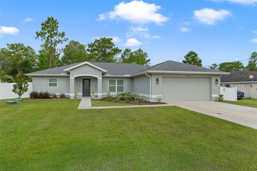 15245 Fleetwood Road, WEEKI WACHEE, FL, 34614 | Card Image