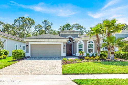 158 Bonita Vista Dr, Ponte Vedra, FL, 32081-1021 | Card Image