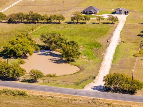 3530 Southmayd Rd, Whitesboro, TX, 76273-5645 | Card Image