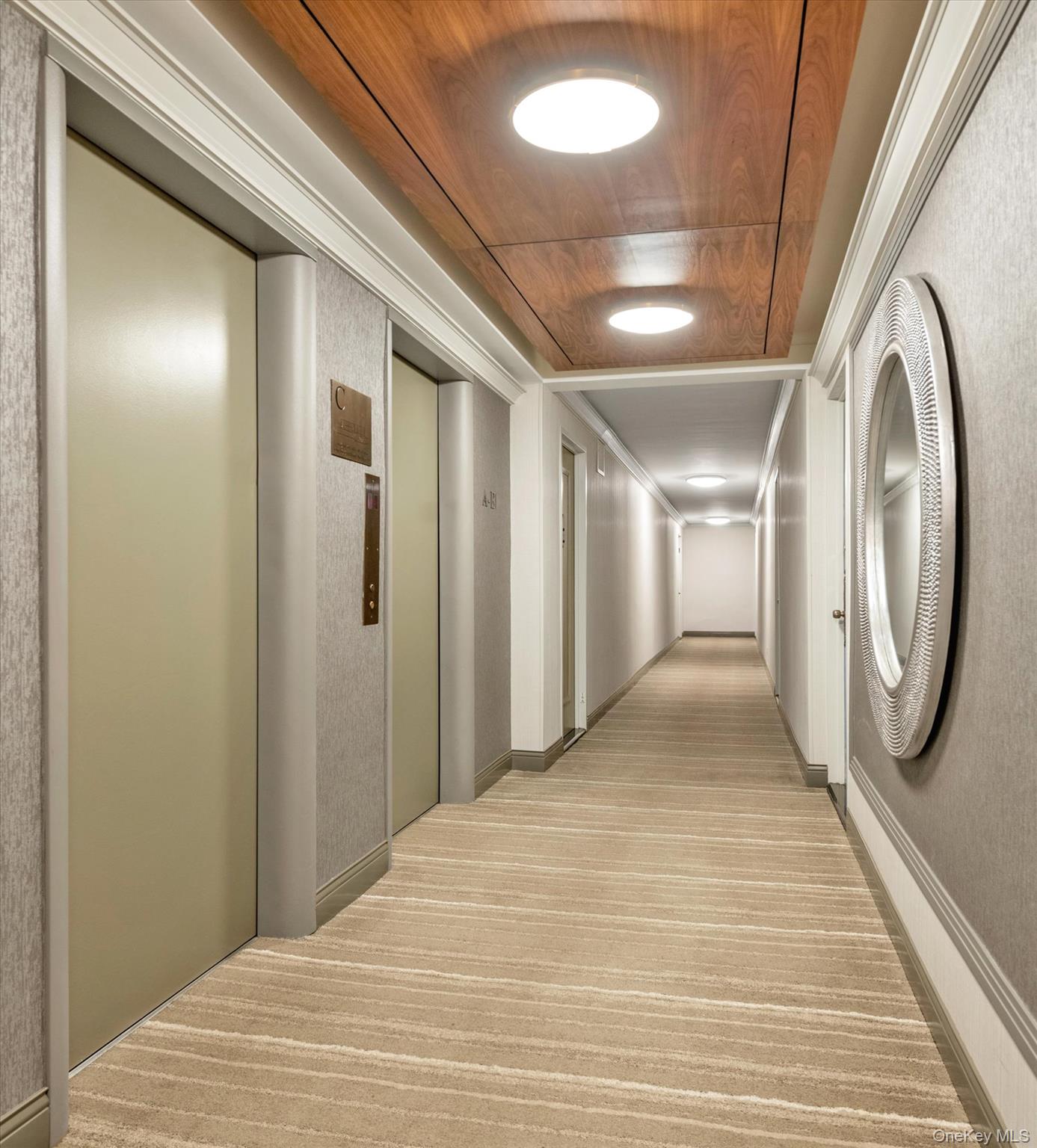 Residential in New York 4