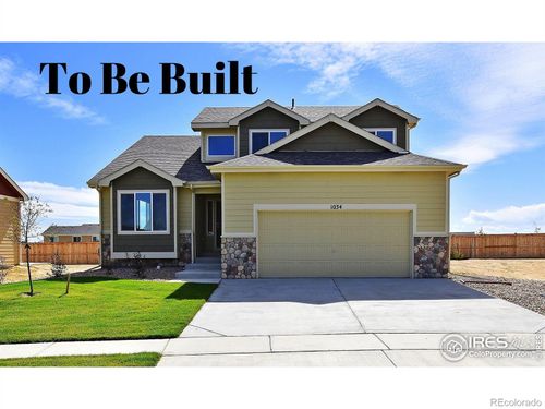 2452 Graceful Street, Windsor, CO, 80550 | Card Image