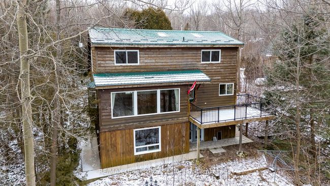 504791 Grey Rd 1, House other with 2 bedrooms, 2 bathrooms and 3 parking in Kemble ON | Image 38