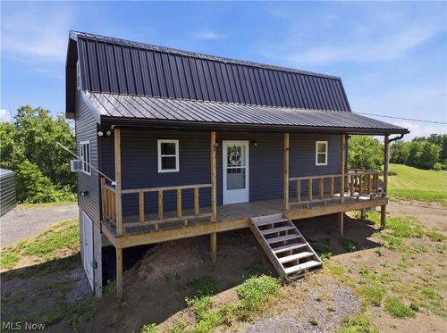 100 Scott Road, New Matamoras, OH, 45767 | Card Image