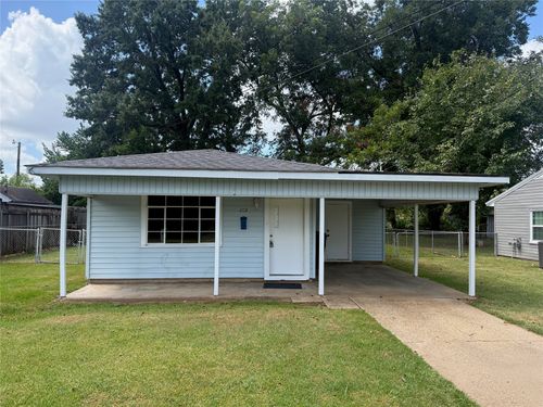 102 Lillian Street, Bossier City, LA, 71111 | Card Image