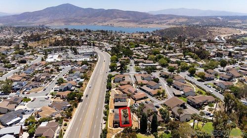 8166 Paradise Valley Ct, Spring Valley, CA, 91977-6118 | Card Image