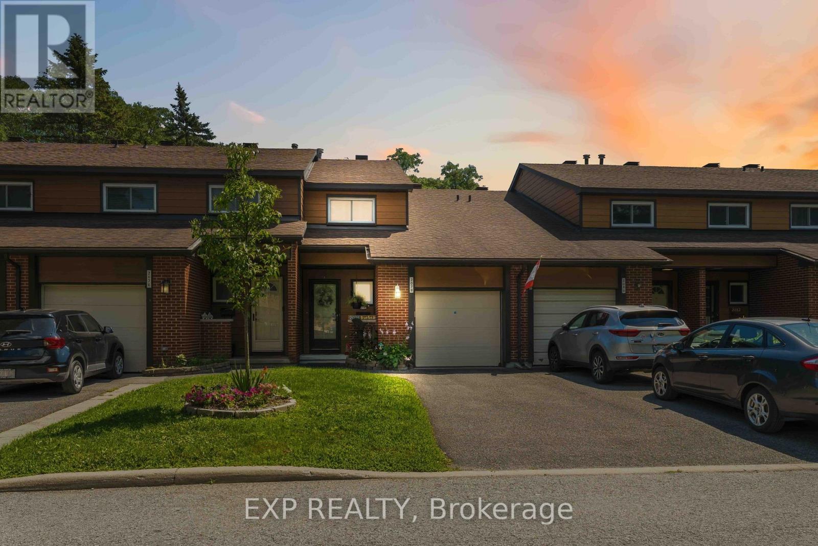 Residential in Ottawa