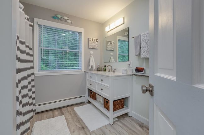 31 Southwest Rd, House other with 3 bedrooms, 2 bathrooms and null parking in Canterbury NH | Image 21