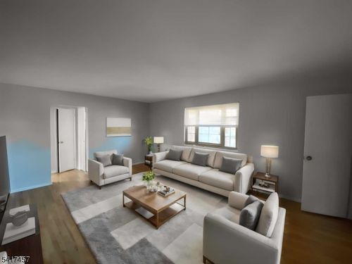 48 Southgate Rd, New Providence, NJ, 07974-1696 | Card Image