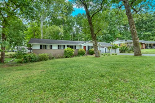 1109 Peerless Dr Nw, Cleveland, TN, 37312-3428 | Card Image