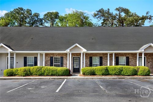 17 Reese Way, Savannah, GA, 31419-8440 | Card Image