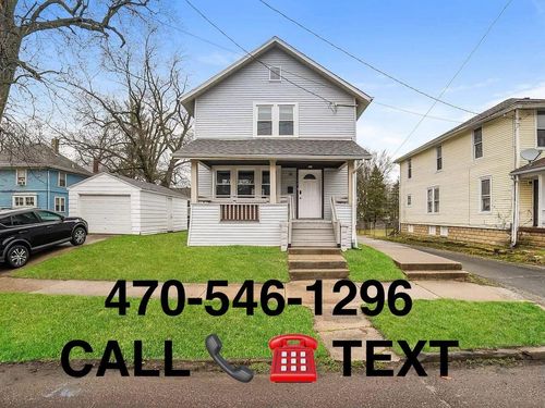 916 W Richmond Ave, Chicago, IL, 61604 | Card Image