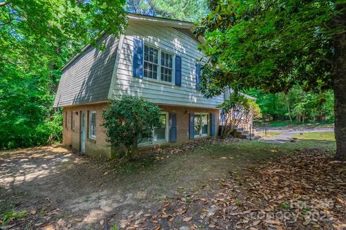 7320 Ritter Dr, Charlotte, NC, 28270-2761 | Card Image