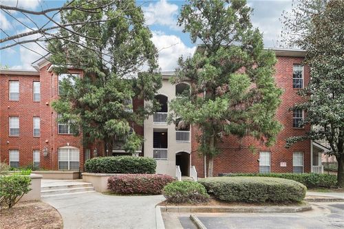 217-5641 Roswell Rd, Atlanta, GA, 30342-1208 | Card Image