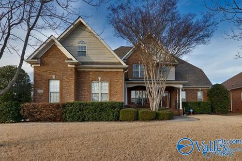 115 The Bend Dr, Madison, AL, 35757-8121 | Card Image