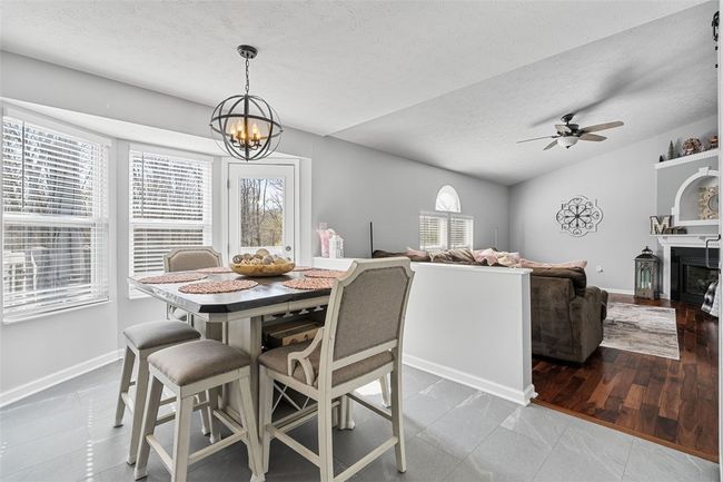 9304 Marshall Rd, House other with 5 bedrooms, 4 bathrooms and 2 parking in Cranberry Township PA | Image 10