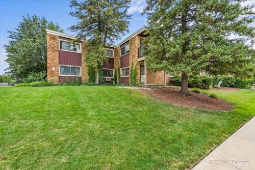 apt-101-1313 S Rebecca Rd, Lombard, IL, 60148-4442 | Card Image