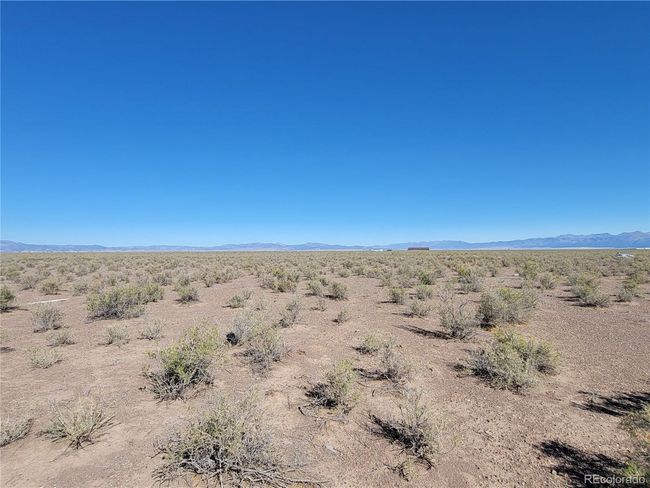 58186 Chavez Rd, Home with 0 bedrooms, 0 bathrooms and null parking in Center CO | Image 4