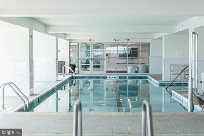 PH7 - 717 S Chris Columbus Blvd, Condo with 2 bedrooms, 2 bathrooms and null parking in PHILADELPHIA PA | Image 57