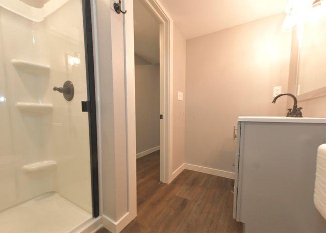 1226 Taos Lane, House other with 3 bedrooms, 3 bathrooms and null parking in Hide A Way Hills OH | Image 35