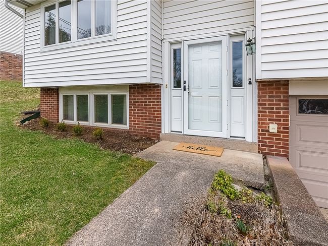 3229 Sundale Dr, House other with 3 bedrooms, 3 bathrooms and 2 parking in Glenshaw PA | Image 26