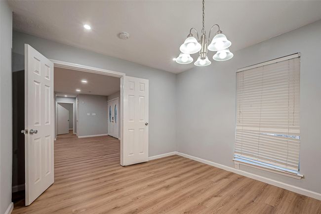 23131 Earlmist Dr, House other with 3 bedrooms, 2 bathrooms and 3 parking in Spring TX | Image 19