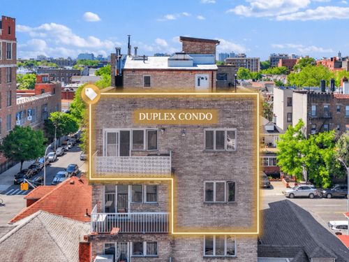 6-b-339 Avenue P, Brooklyn, NY, 11204-4187 | Card Image