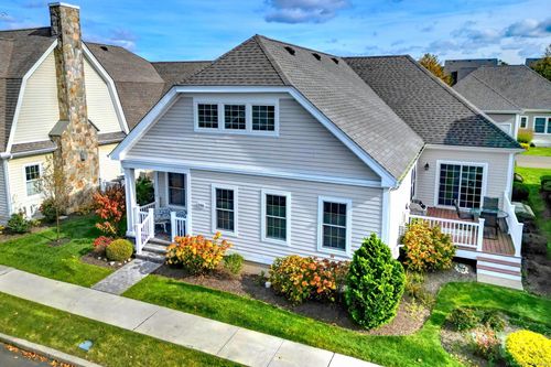 206-206 Deerfield Ln, Orange, CT, 06477-1130 | Card Image