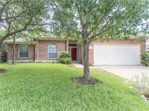 6930 Auckland Dr, Austin, TX, 78749-4165 | Card Image