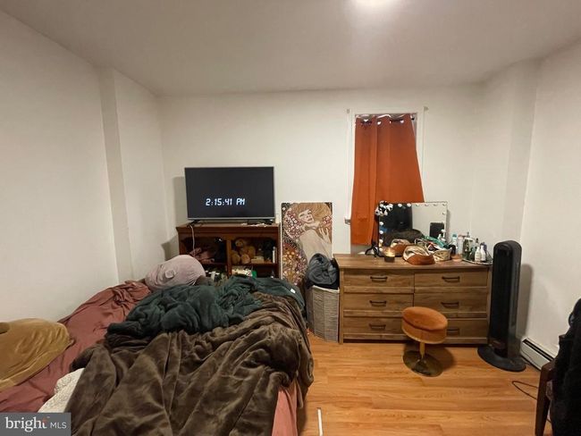 1152 S 13 Th St, Home with 0 bedrooms, 0 bathrooms and null parking in PHILADELPHIA PA | Image 6