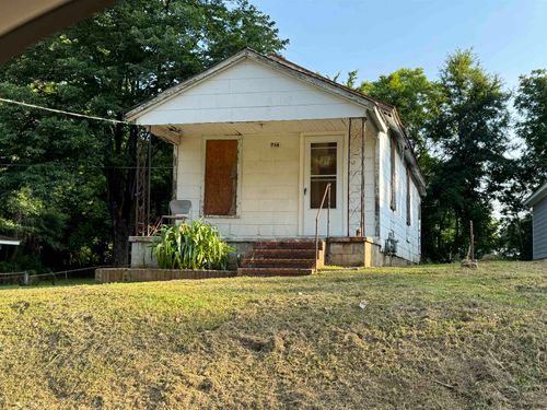 748 King Ave, Memphis, TN, 38109-3144 | Card Image