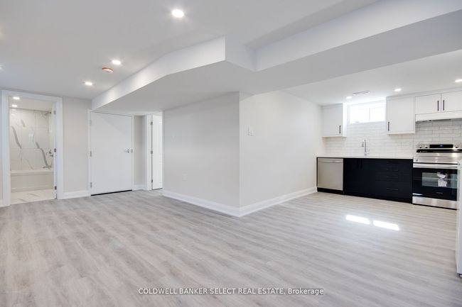 2 - 29 Apollo Dr, House other with 2 bedrooms, 1 bathrooms and 1 parking in Port Colborne ON | Image 5