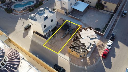 12283 Costa Brava Place, El Paso, TX, 79938 | Card Image