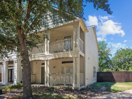 10741 Traymore Dr, Fort Worth, TX, 76244-8550 | Card Image
