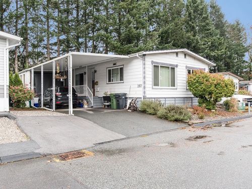 297-1840 160 St, Surrey, BC, V4A4X4 | Card Image