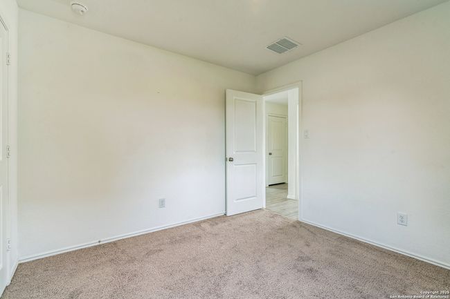 12816 Deep Eddy, House other with 3 bedrooms, 2 bathrooms and null parking in St Hedwig TX | Image 13