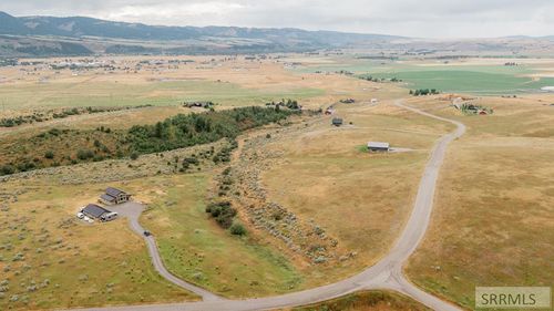 3-TBD Swan Valley Hwy, Swan Valley, ID, 83449 | Card Image