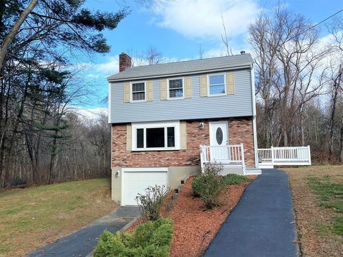15-15 Appaloosa Dr, Methuen, MA, 01844-1862 | Card Image