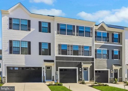 466 Still Feather Ave, LA PLATA, MD, 20646 | Card Image